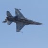 Aviation